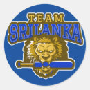 Search for cricket bat stickers T20