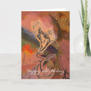 Search for hawk cards Birds of prey