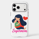 Search for supermom iphone cases Super mum