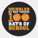 Search for happy basketball stickers Funny