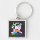 Search for catch key rings Rainbow