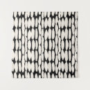 Search for circle posters tapestries Japanese