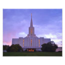 Search for jordan posters Temple