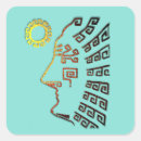 Search for cusco stickers Machu picchu