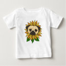 Search for pet baby shirts Summer