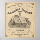 Search for title page posters Maps
