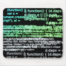 Search for software programming programer mouse mats Html