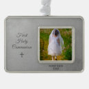 Search for christmas accents Silver