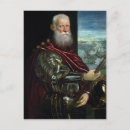 Search for commander postcards Naval