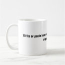 Search for spiritual mugs Inspirational