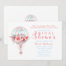 Search for hot spring invitations Vintage