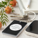 Search for for attorneys key rings Scan me