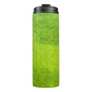 Search for bling travel mugs Elegant