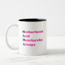 Search for activity coffee mugs Mother