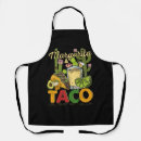Search for margaritas aprons Tequila