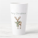 Search for woodland deer mugs Rustic