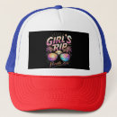 Search for florida vacation hats Beach