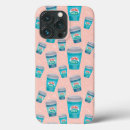 Search for iphone 13 pro cases Playful design