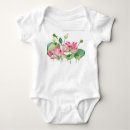 Search for lily baby clothes Pink