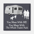 Search for rednecks magnets Funny
