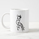 Search for chinese zodiac mugs Wisdom