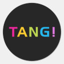 Search for big bang stickers Atom