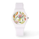 Search for garden watches Flower