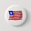 Search for liberia badges Country
