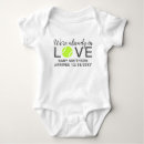 Search for pregnancy announcement baby clothes Due date