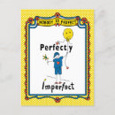 Search for esteem postcards Believe in yourself