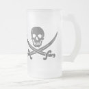 Search for black cross mugs Simple
