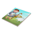 Search for stories tiles Religious