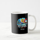 Search for bonaire mugs Getaway