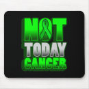 Search for chemo electronics Awareness