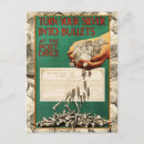 Search for bullets postcards Vintage