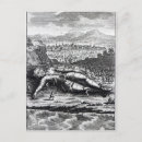 Search for gullivers postcards Story