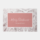 Search for glam doormats Housewarming