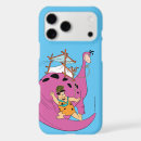 Search for stone age iphone cases Fred flintstone
