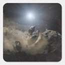 Search for white dwarf stickers Stars