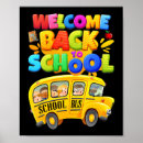 Search for bus boy posters School