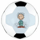 Search for charlie brown footballs Charles m schulz