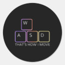 Search for fps stickers Adventure
