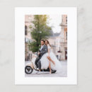 Search for thank you flyers Elegant