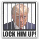 Search for arrested electronics Political
