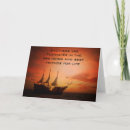 Search for friends for life cards For him