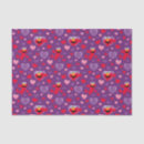 Search for elmo tissue paper Seasonal
