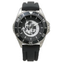 Search for fire watches Dragon