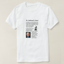 Search for virus tshirts Nurses