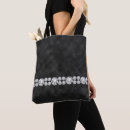 Search for bead accessories Diamond