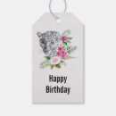 Search for wild cat gift wrap Safari